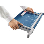 DAHLE Hebelschneider 533