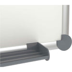 MAUL Whiteboard 2000 MAULpro