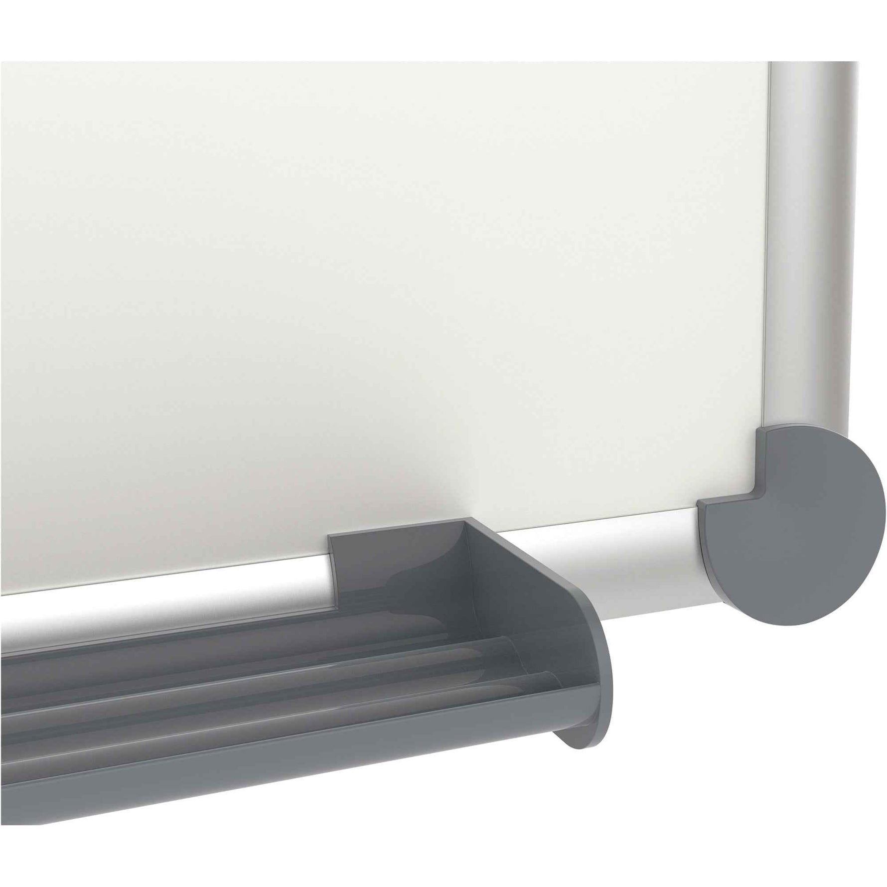 MAUL Whiteboard 2000 MAULpro