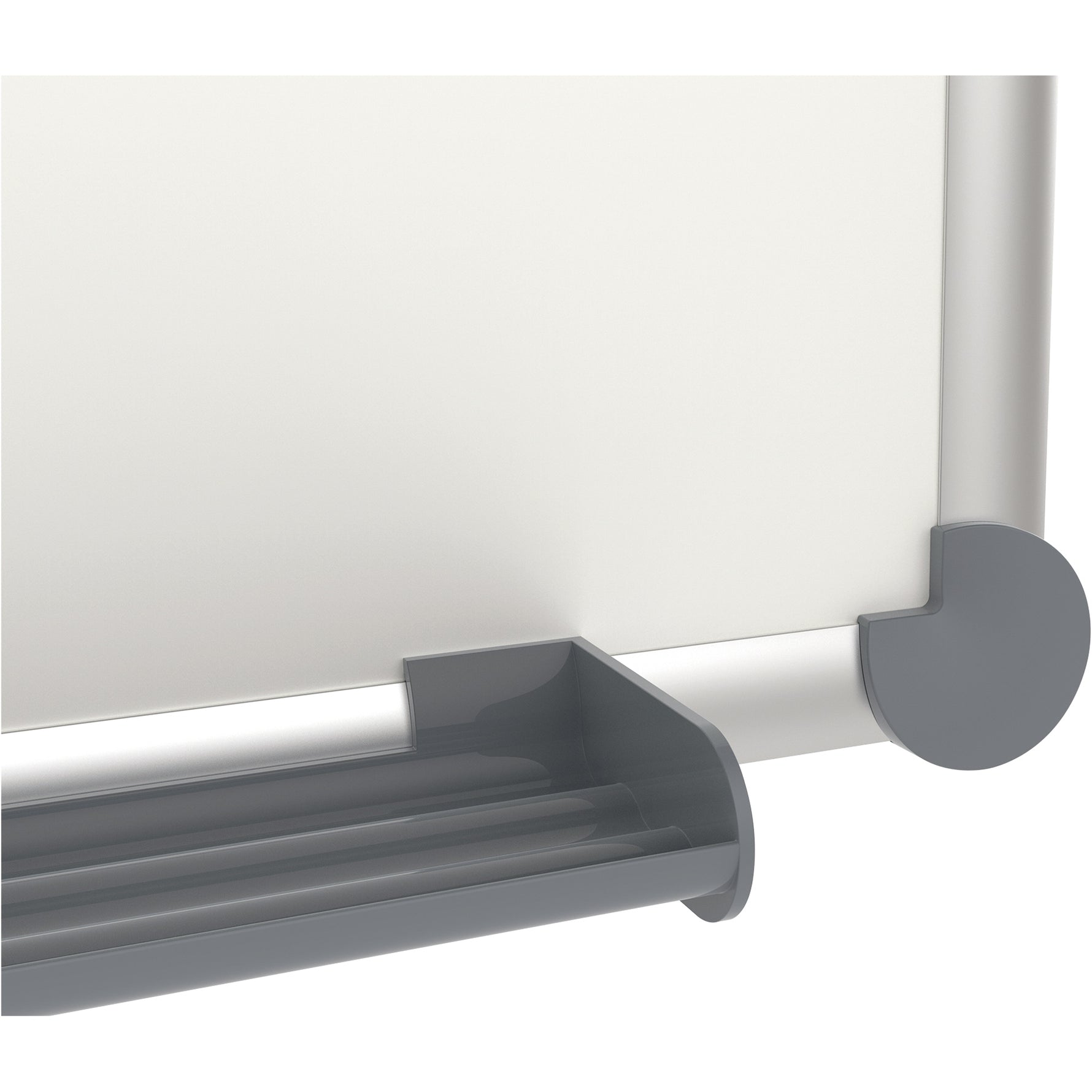 MAUL Whiteboard 2000 MAULpro emailliert - Wiepa Bürofachpartner