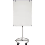 MAUL Flipchart MAULpro flip2use - Wiepa Bürofachpartner