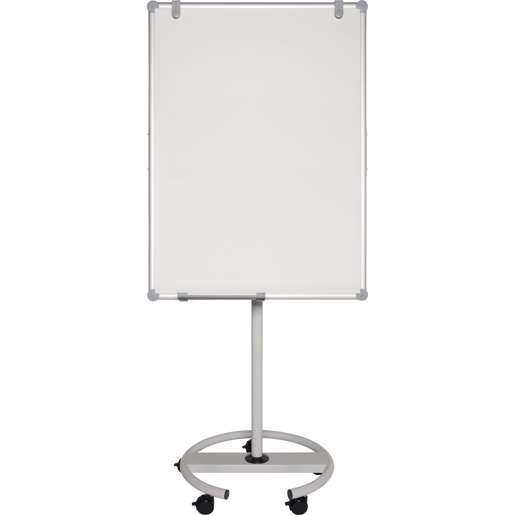 MAUL Flipchart MAULpro flip2use - Wiepa Bürofachpartner