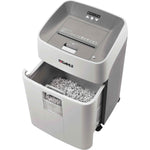 DAHLE Aktenvernichter ShredMATIC® 300