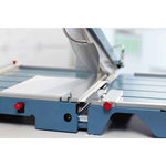 DAHLE Hebelschneider 867