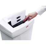 HSM® Aktenvernichter SECURIO C14