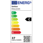 UNILUX Deckenfluter PRYSKA – Produktbild 5