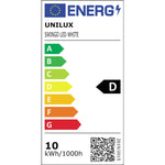 UNILUX Tischleuchte SWINGO – Produktbild 4
