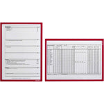 Ultradex Magnetrahmen 5 St./Pack.