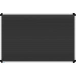 Ultradex Kartentafel Planrecord 44 x 32 x 2,2 cm (B x H x T)