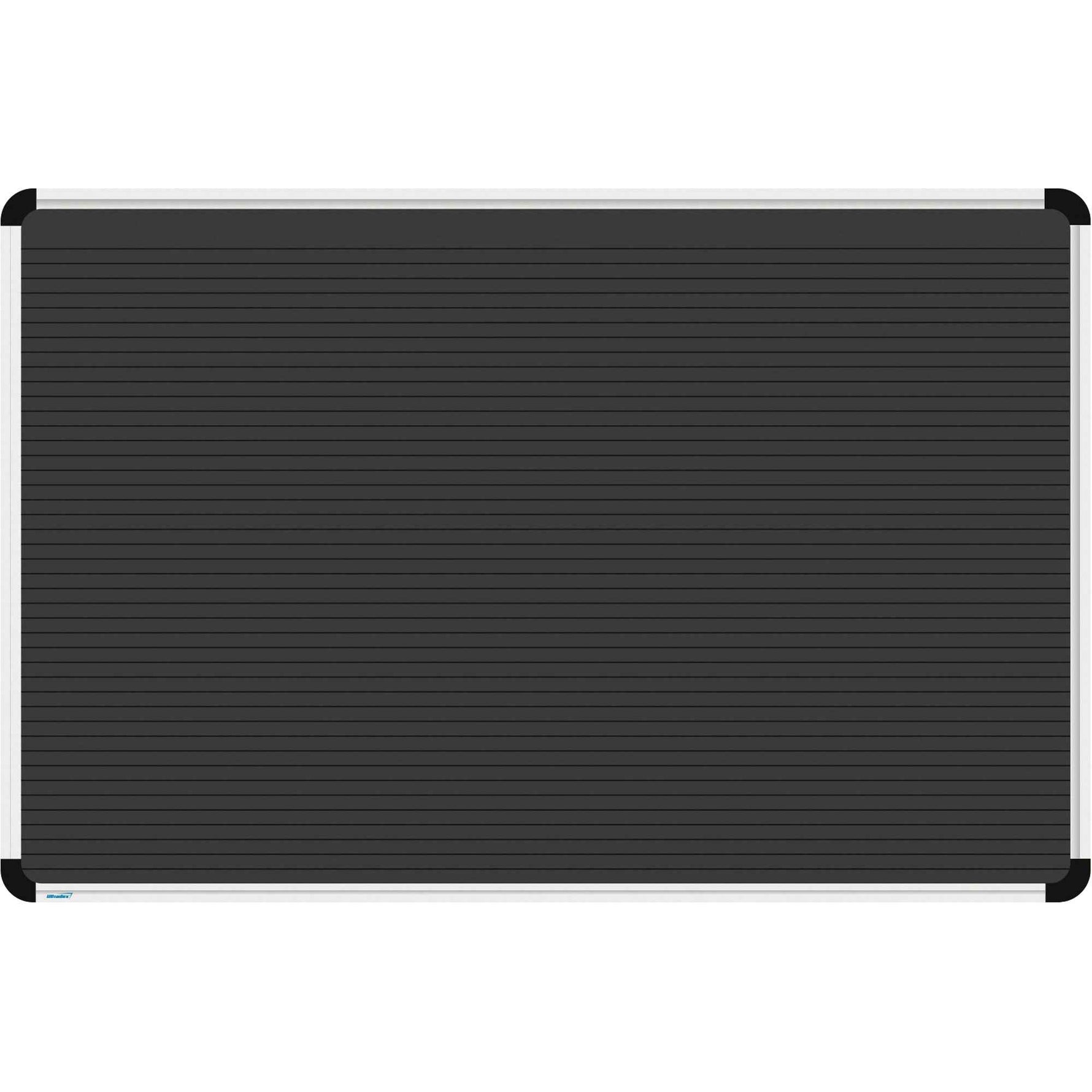 Ultradex Kartentafel Planrecord 44 x 32 x 2,2 cm (B x H x T)
