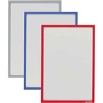 Ultradex Magnetrahmen DIN A3 5 St./Pack.