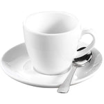 Esmeyer® Espressotasse BISTRO