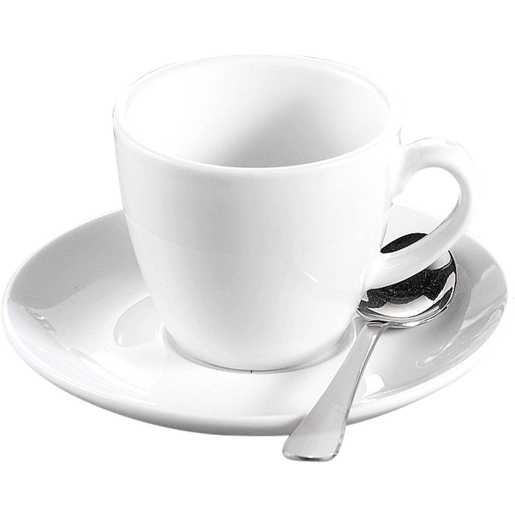 Esmeyer® Espressotasse BISTRO