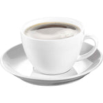 Esmeyer® Kaffeetasse BISTRO