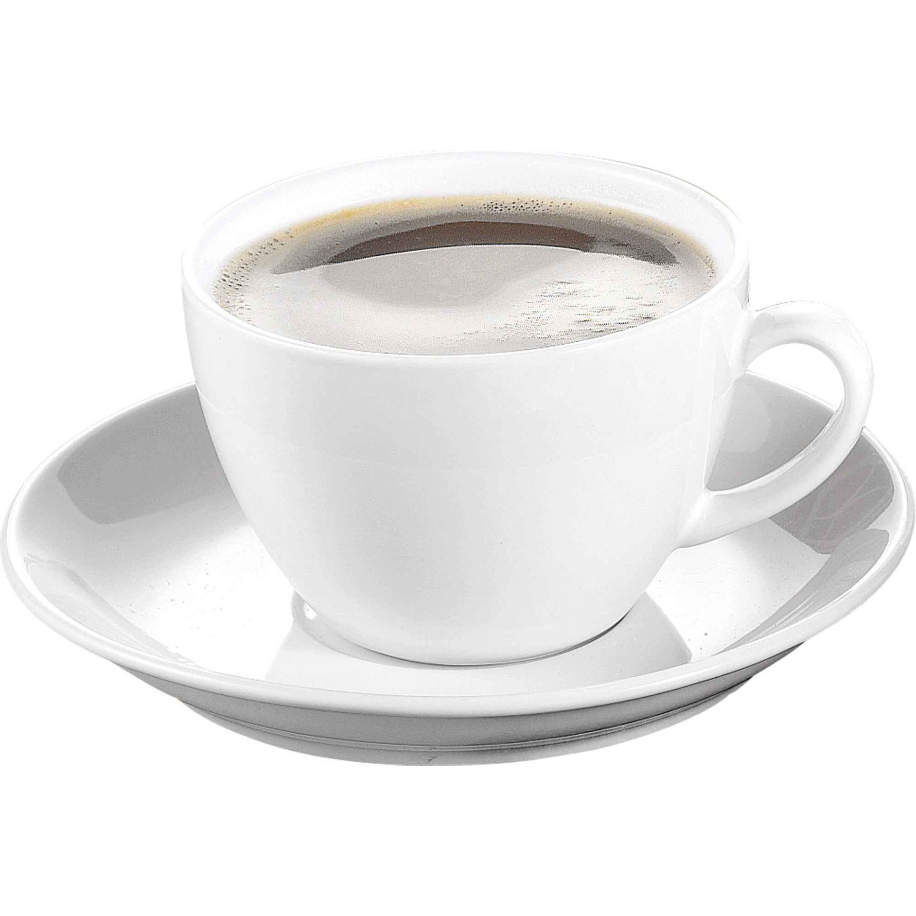 Esmeyer® Kaffeetasse BISTRO