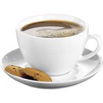 Esmeyer® Cappuccinotasse BISTRO