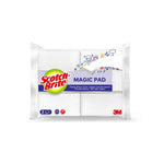 Scotch-Brite(TM) Fleckenradierer Magic Pad