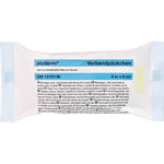 aluderm® Verband 8 cm x 4 m (B x L)