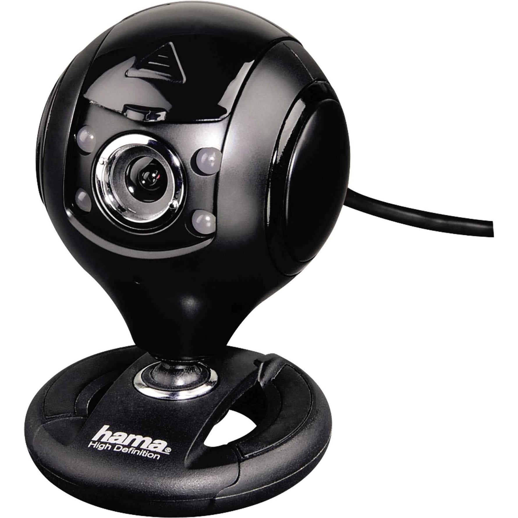 Hama Webcam Spy Protect