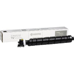 KYOCERA Toner TK-8375K - Wiepa Bürofachpartner