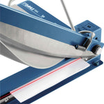 DAHLE Hebelschneider 564