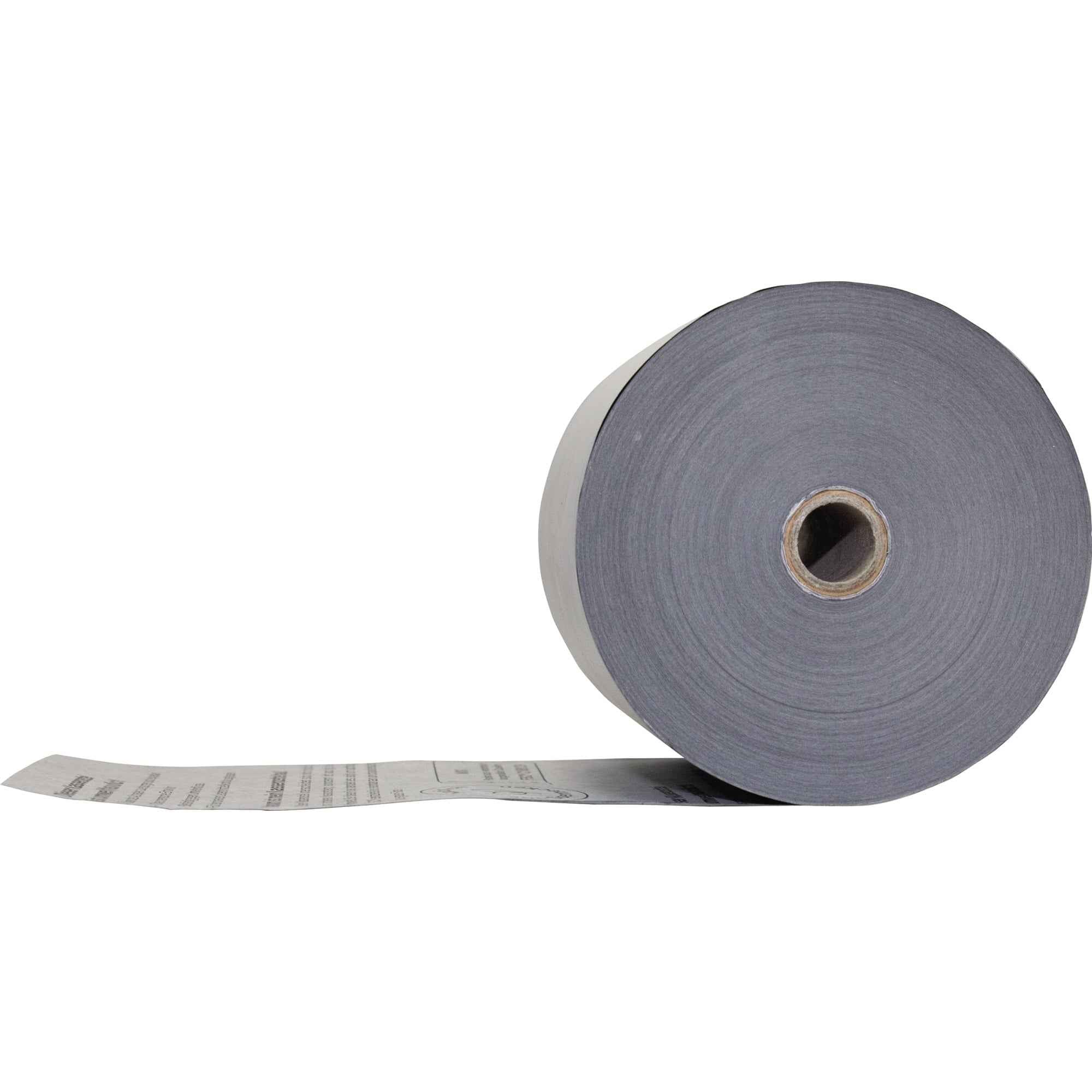 Soennecken Thermokassenrolle oeco 57 mm x 9 m (B x L)