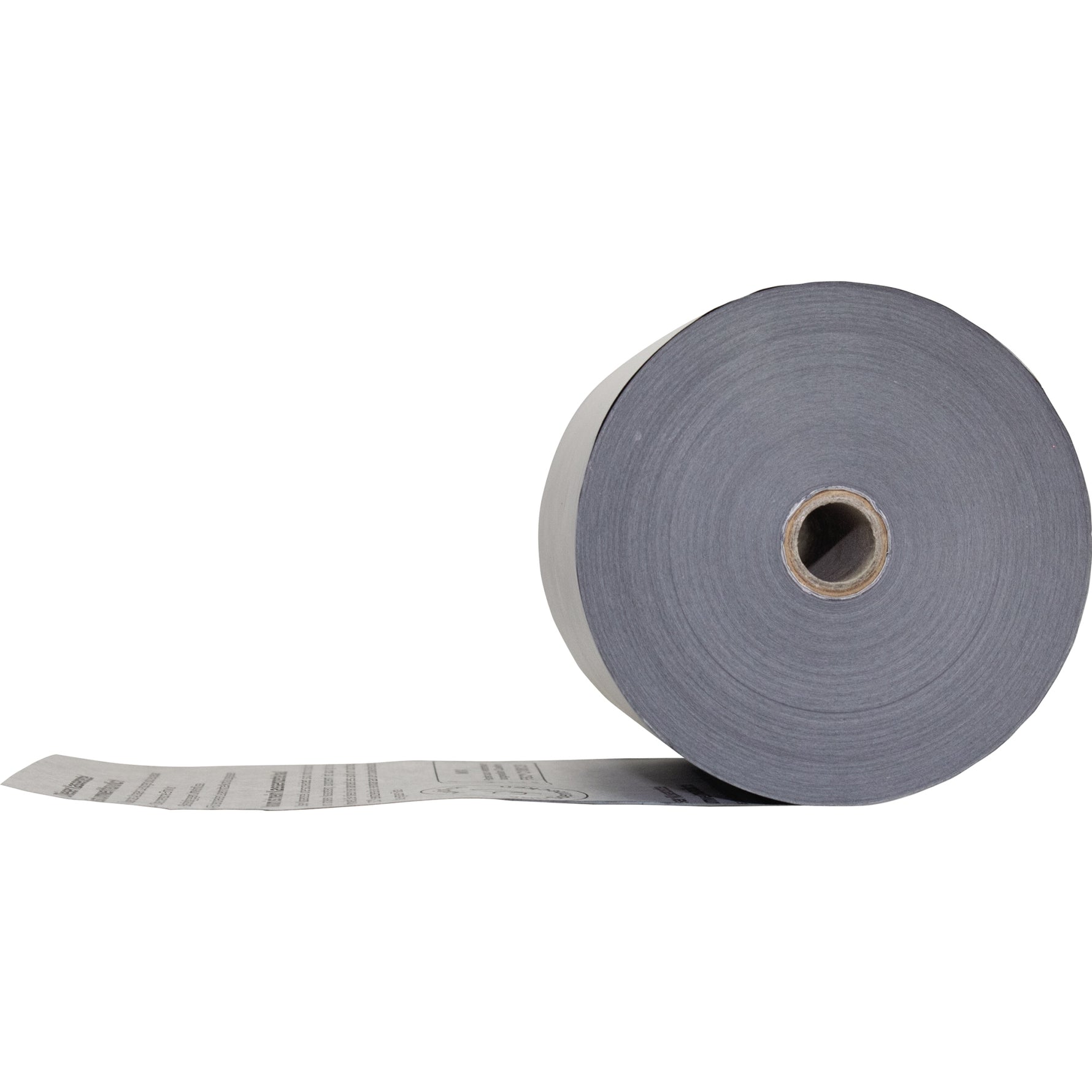 Soennecken Thermokassenrolle oeco 57 mm x 18 m (B x L) - Wiepa Bürofachpartner