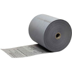 Soennecken Thermokassenrolle oeco 57 mm x 9 m (B x L)