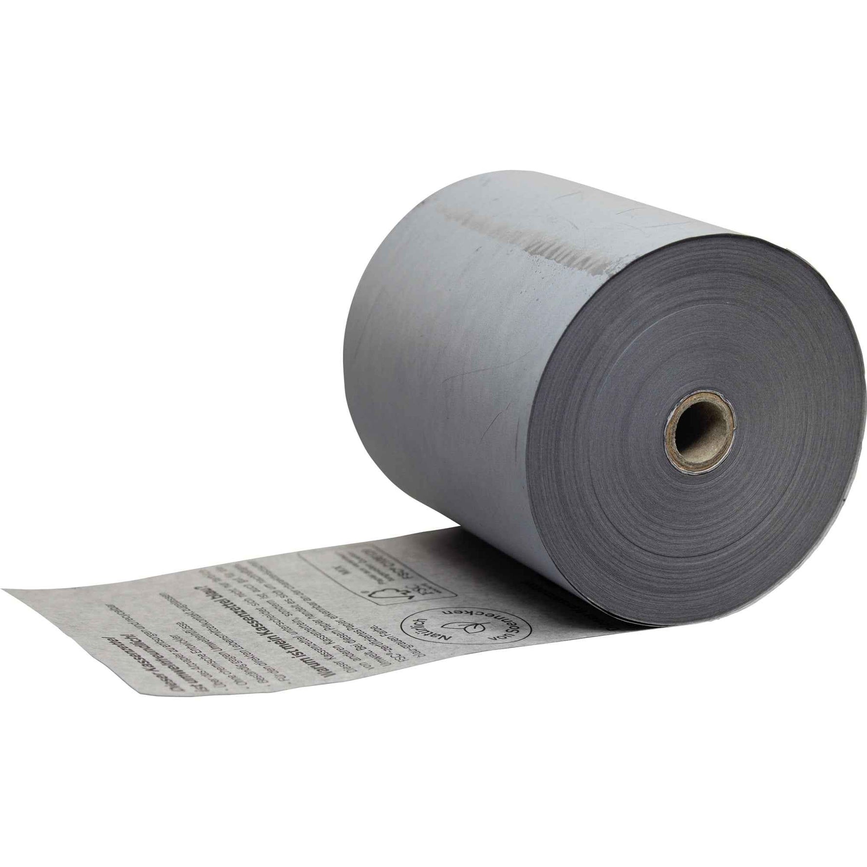 Soennecken Thermokassenrolle oeco 57 mm x 9 m (B x L)