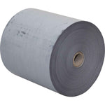 Soennecken Thermokassenrolle oeco 57 mm x 9 m (B x L)