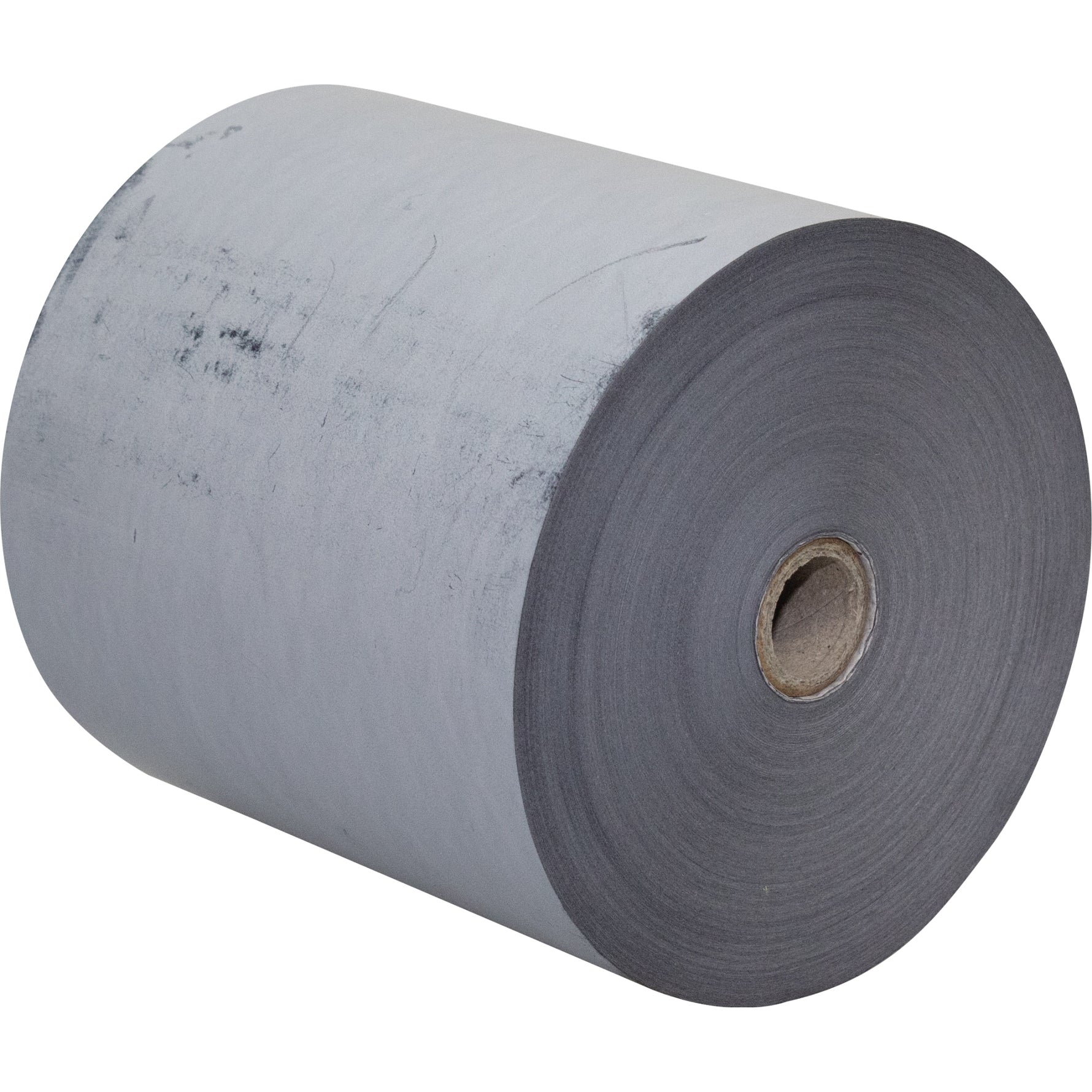 Soennecken Thermokassenrolle oeco 57 mm x 18 m (B x L) - Wiepa Bürofachpartner