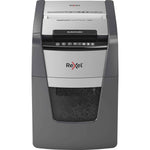 Rexel® Aktenvernichter Optimum AutoFeed+ 90X