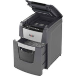 Rexel® Aktenvernichter Optimum AutoFeed+ 90X