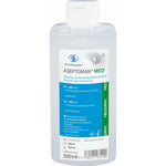 ASEPTOMAN® Handdesinfektion MED