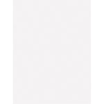 Legamaster Whiteboardfolie Magic-Chart - Wiepa Bürofachpartner