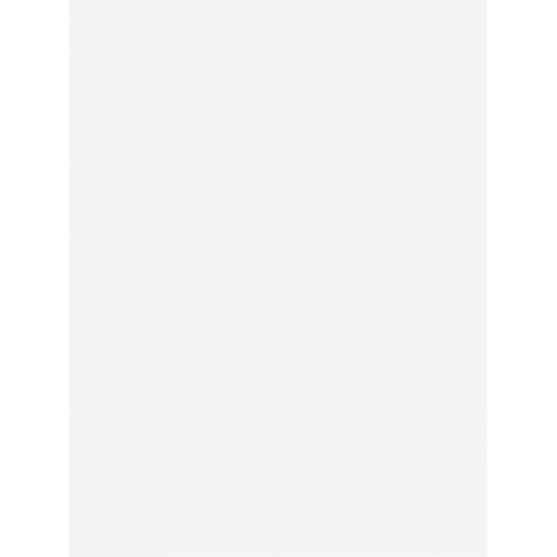 Legamaster Whiteboardfolie Magic-Chart - Wiepa Bürofachpartner