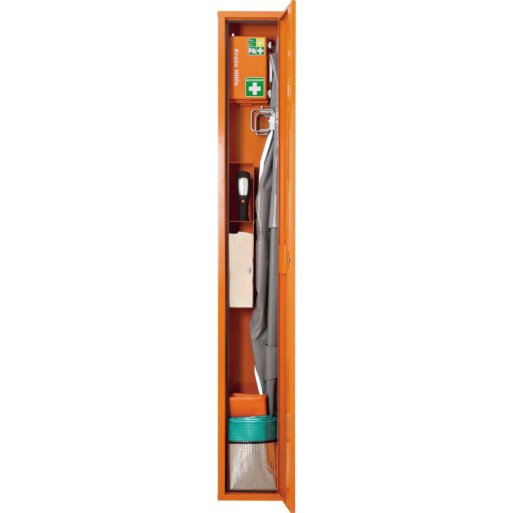 SÖHNGEN® Verbandschrank SAFE