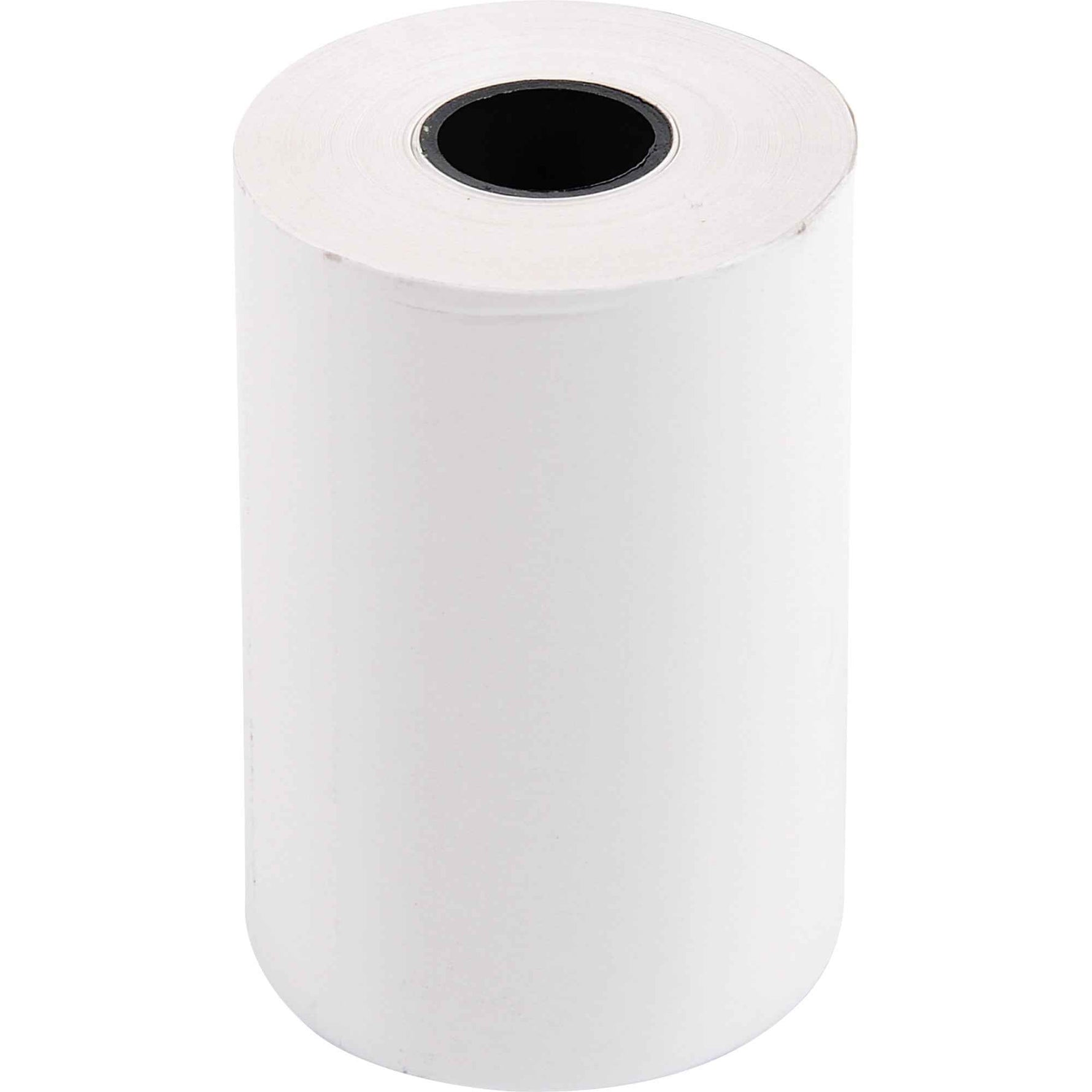 Exacompta Thermokassenrolle EC-Cash 57 mm x 18 m (B x L) Ermächtigung zum SEPA-Lastschrifteinzug