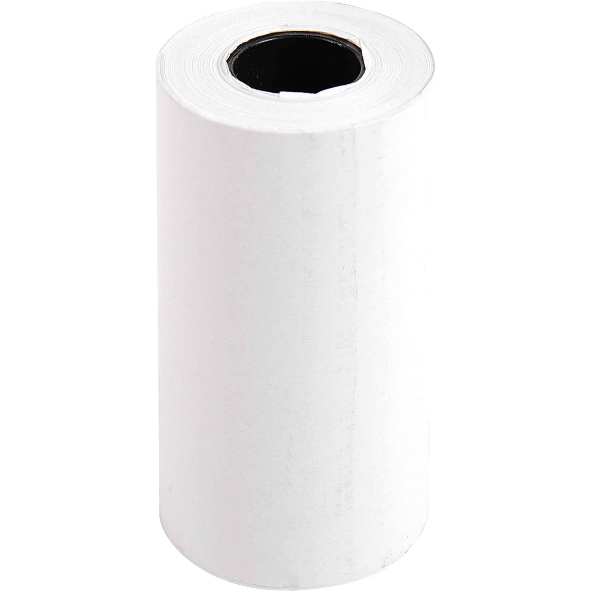 Exacompta Thermokassenrolle