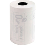 Exacompta Thermokassenrolle 57 mm x 18 m (B x L) 10 St./Pack.