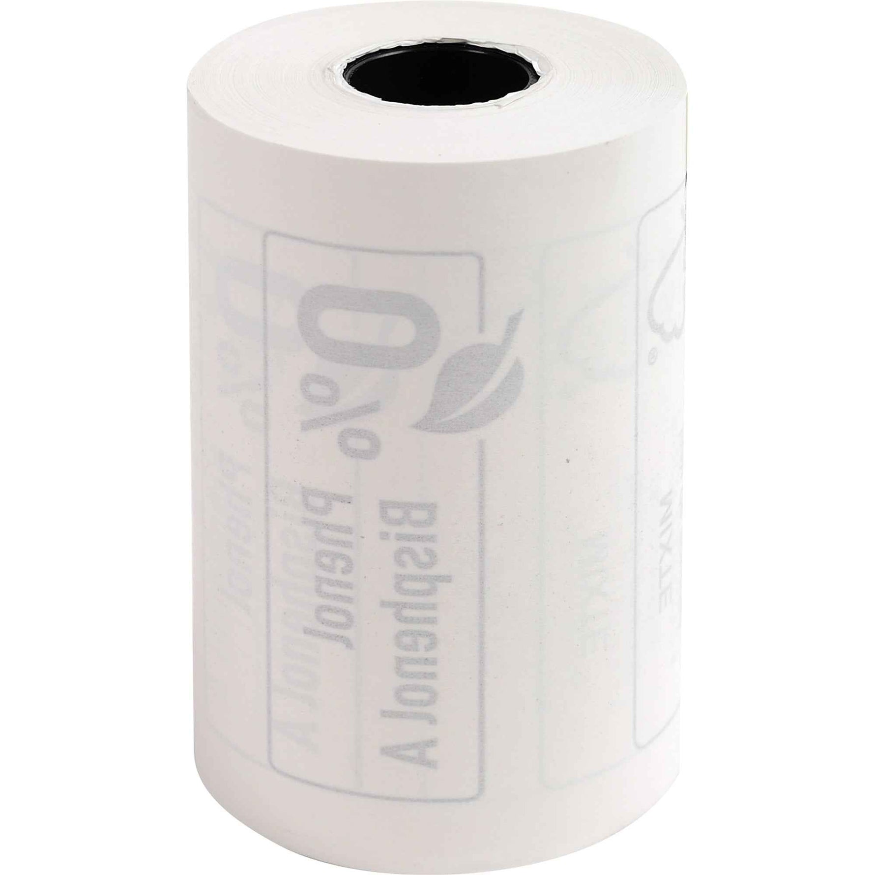 Exacompta Thermokassenrolle 57 mm x 18 m (B x L) 10 St./Pack.