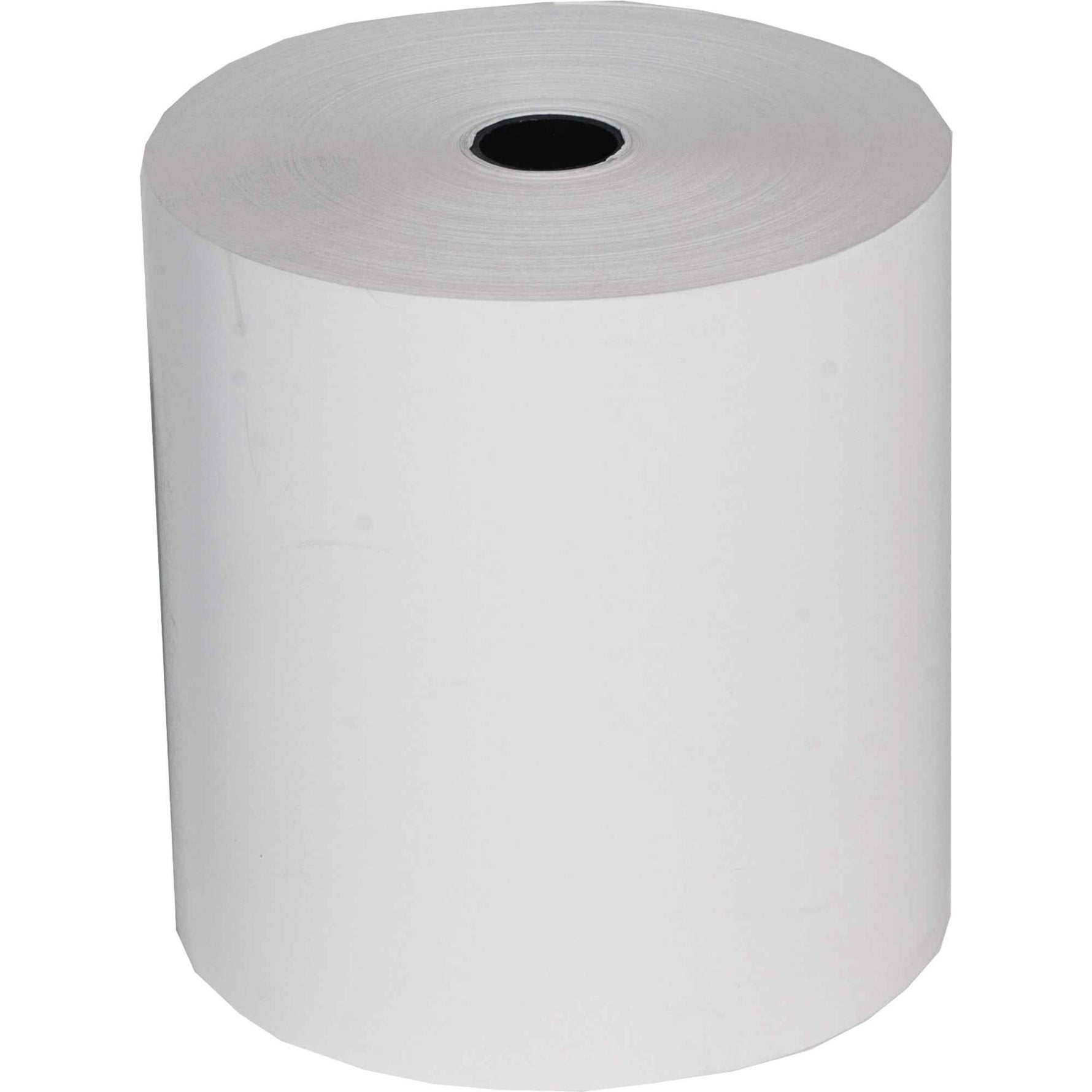 Exacompta Thermokassenrolle 80 mm x 76 m (B x L) 48 g/m²