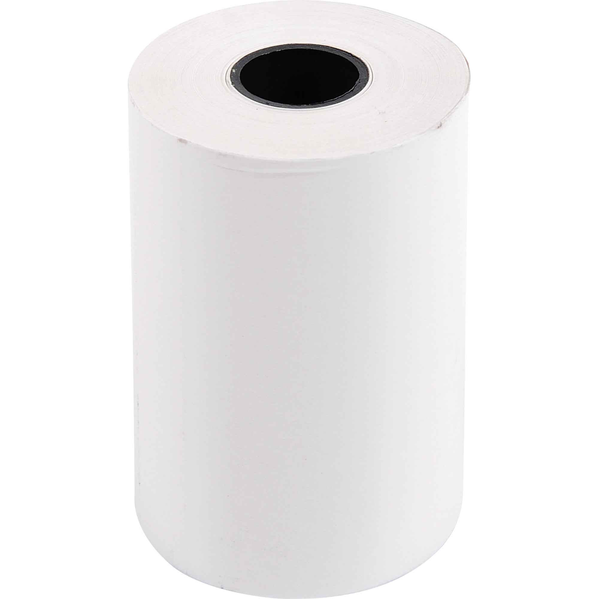 Exacompta Thermokassenrolle 57 mm x 46 m (B x L)