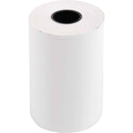 Exacompta Thermokassenrolle 57 mm x 46 m (B x L)