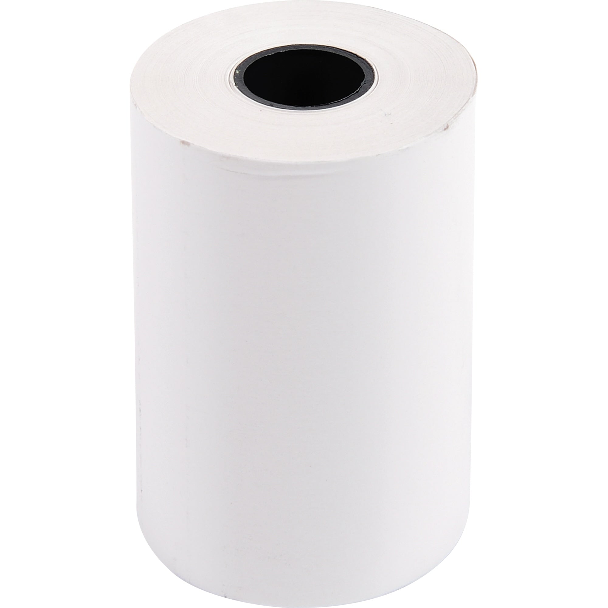 Exacompta Thermokassenrolle 57 mm x 46 m (B x L) 55 g/m² - Wiepa Bürofachpartner