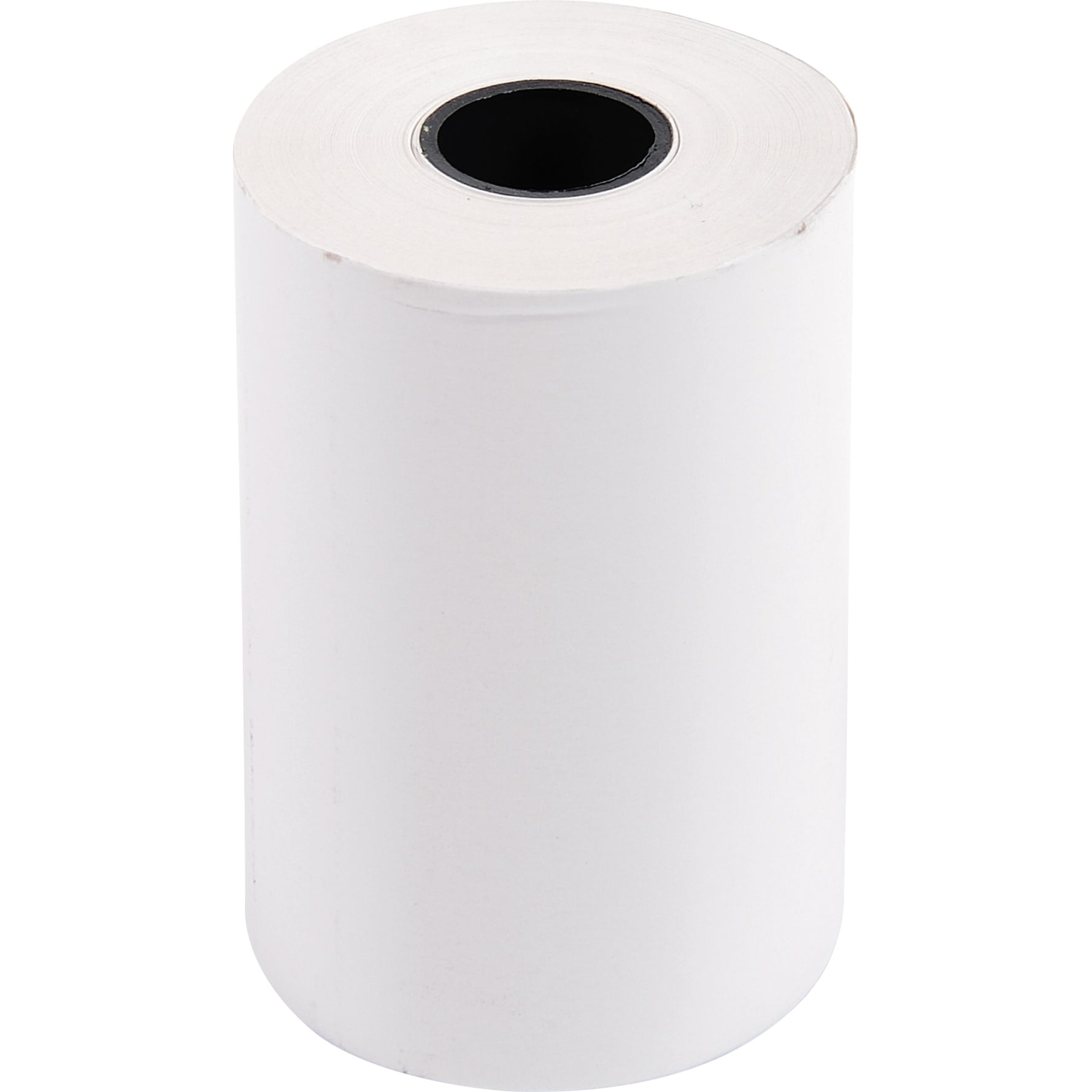 Exacompta Thermokassenrolle 57 mm x 46 m (B x L) 55 g/m² - Wiepa Bürofachpartner