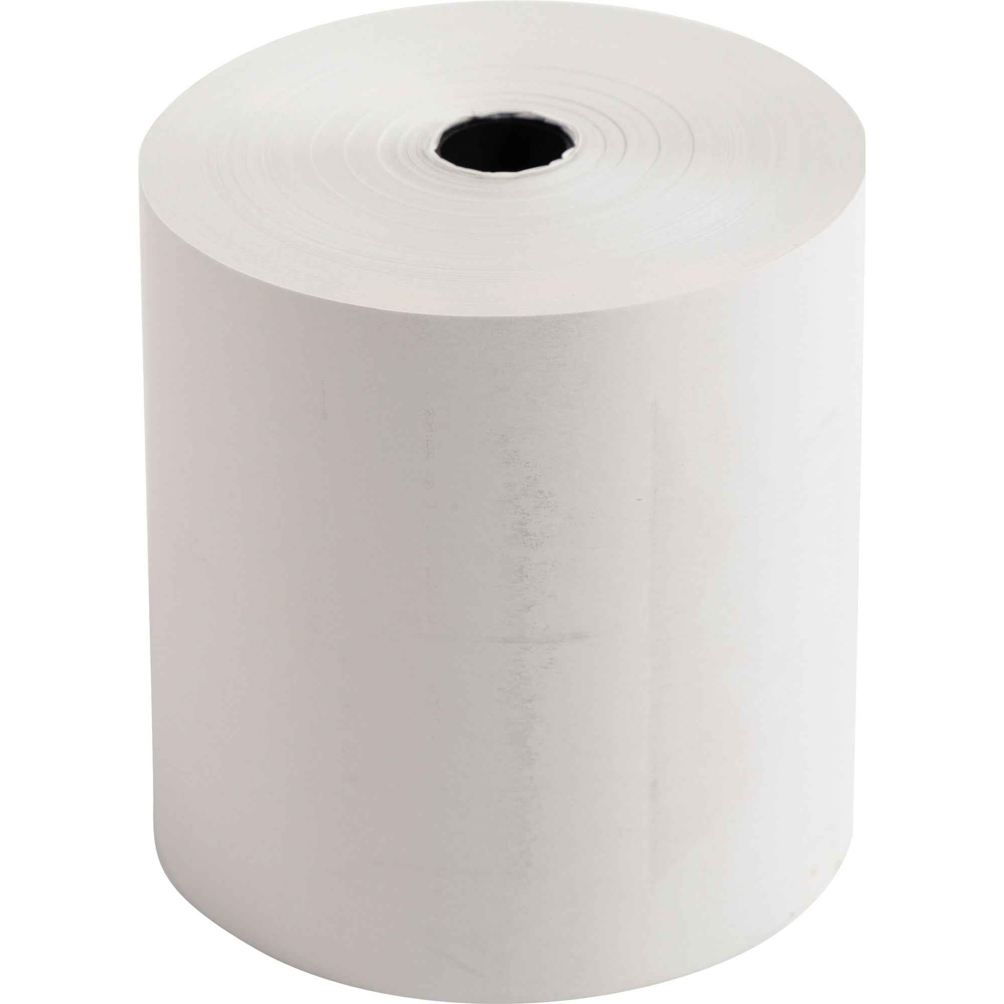 Exacompta Thermokassenrolle 80 mm x 72 m (B x L)