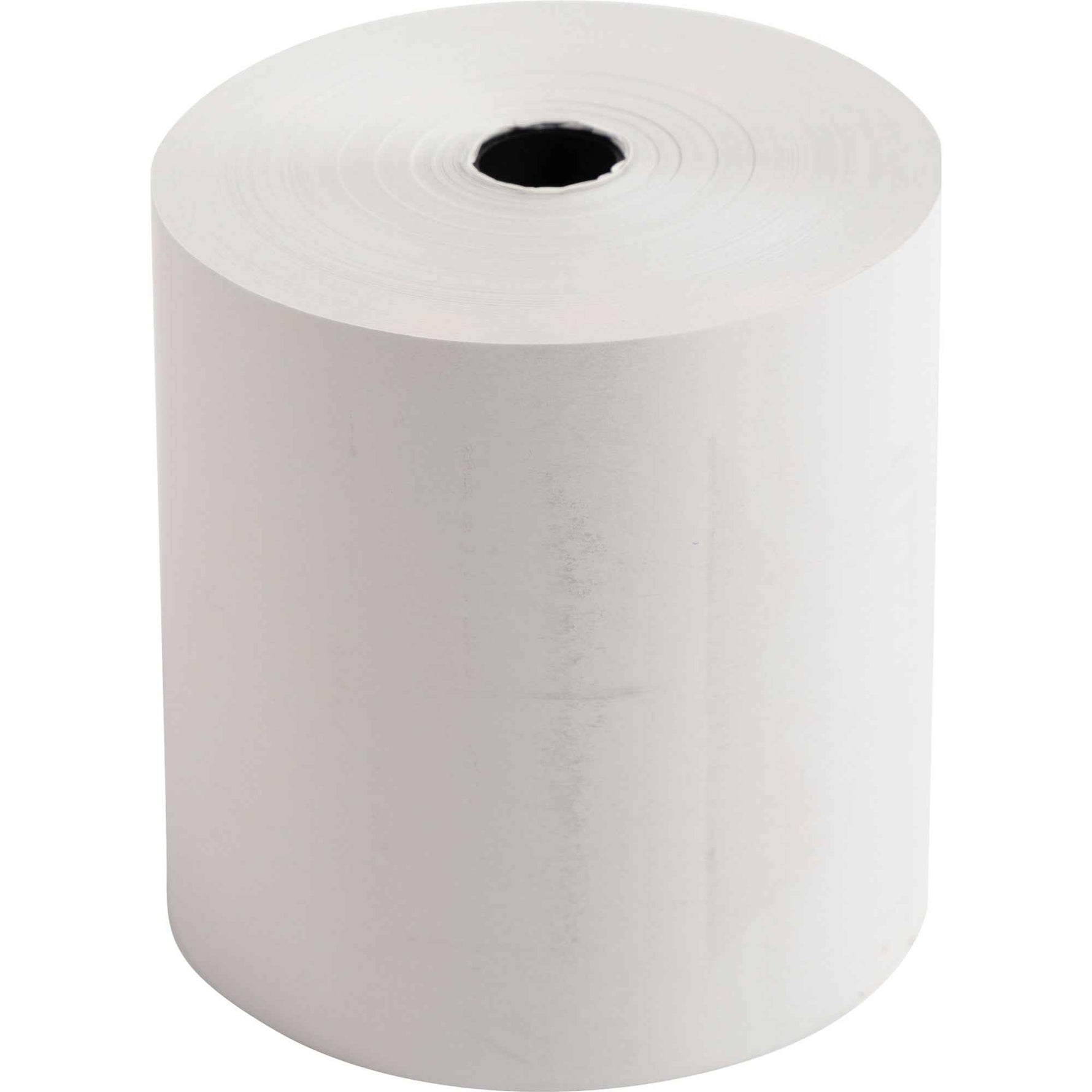 Exacompta Thermokassenrolle 80 mm x 72 m (B x L)