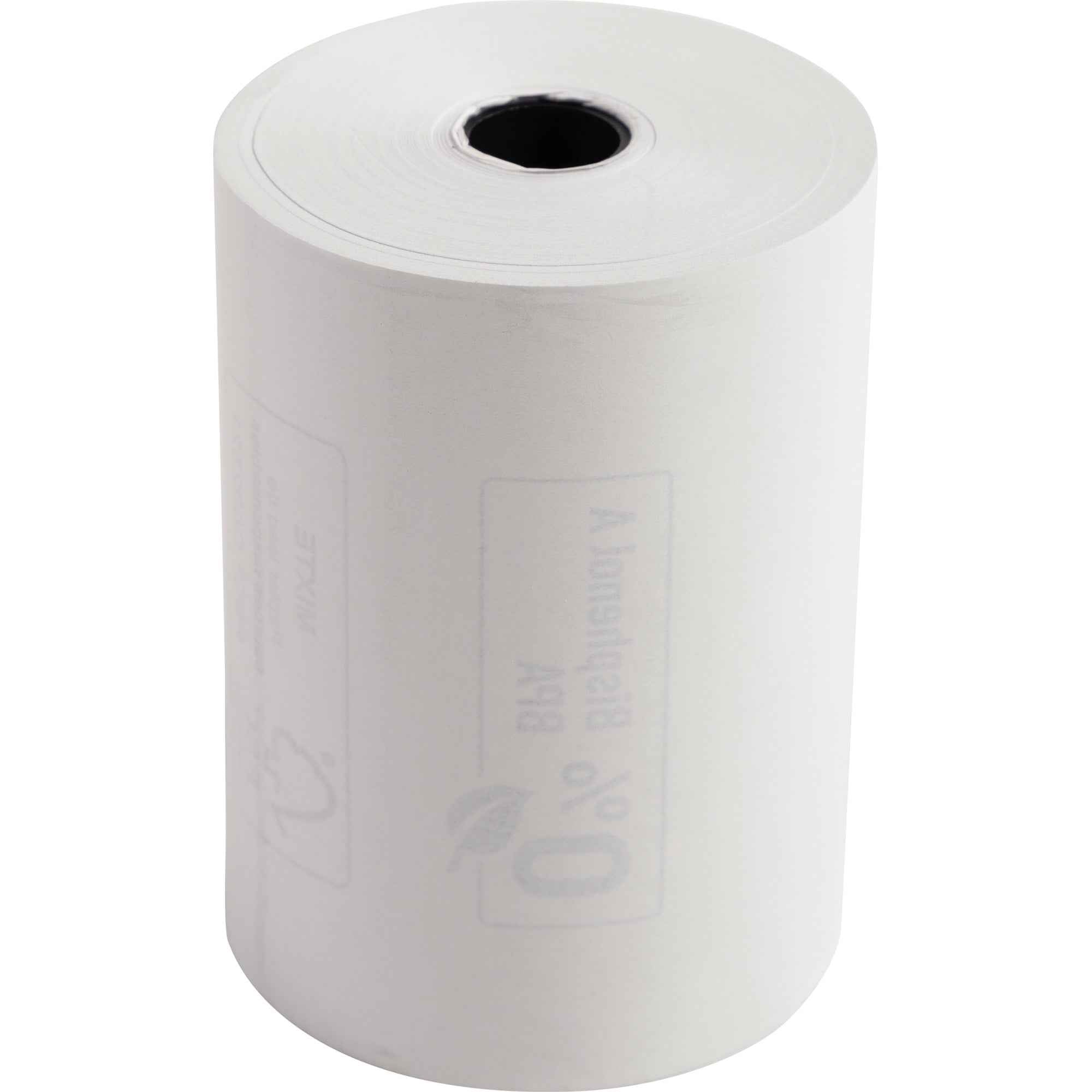 Exacompta Thermokassenrolle 80 mm x 44 m (B x L)