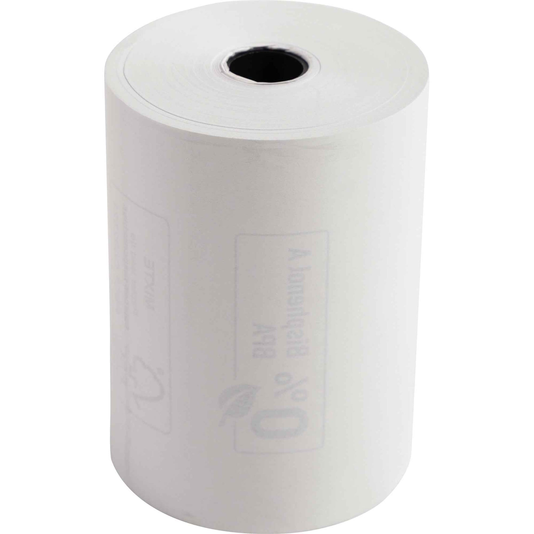 Exacompta Thermokassenrolle 80 mm x 44 m (B x L)